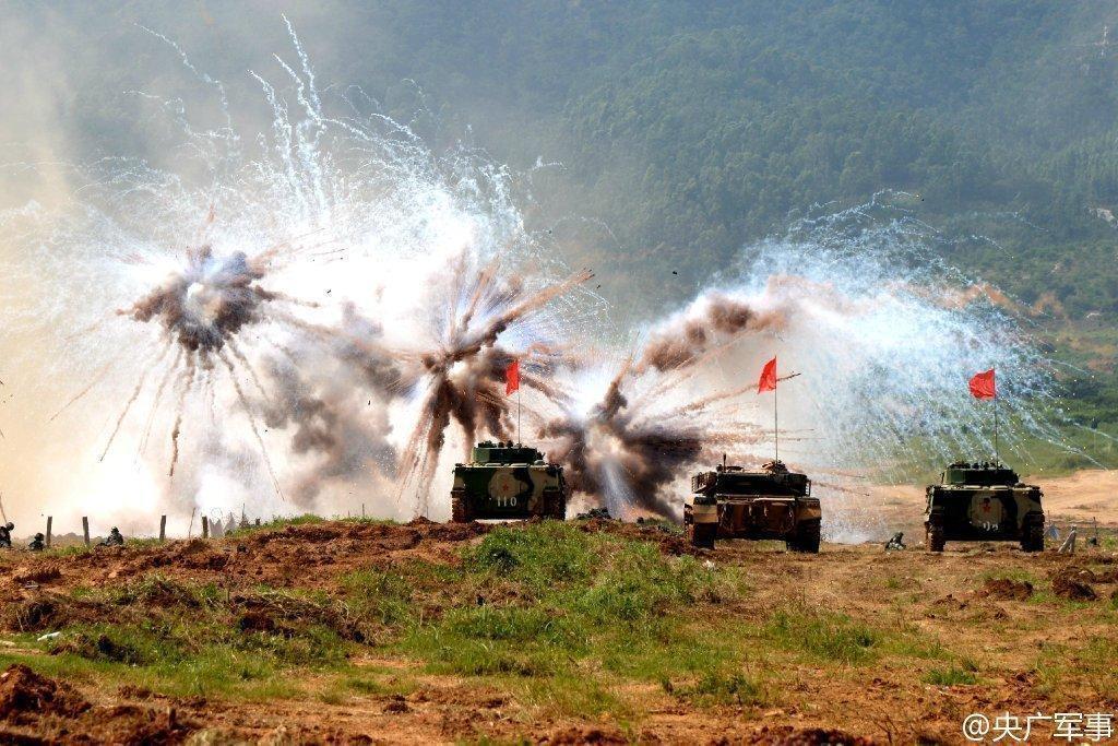 四叶草剧场官方版免费下载