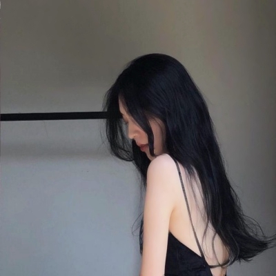 阴阳符主官方版下载