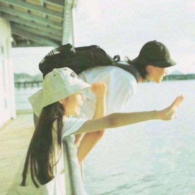 吞月之狼手游下载
