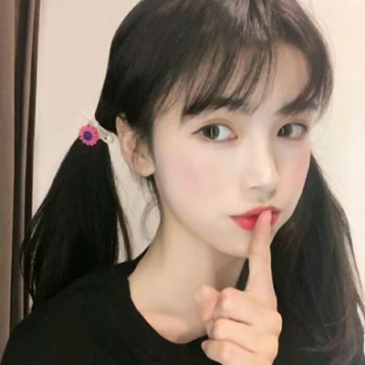 碰碰狐雪公主填色游戏下载