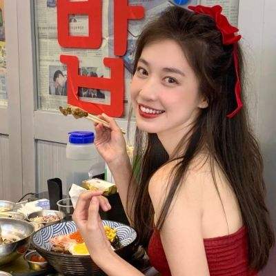 果盘天命神话满v版下载