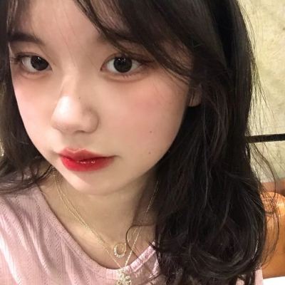 龙珠超黑悟空无限金币版下载