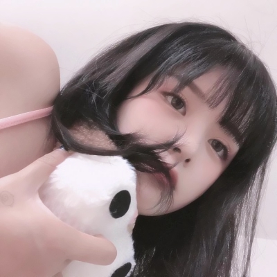 萌兽不要停果盘版下载